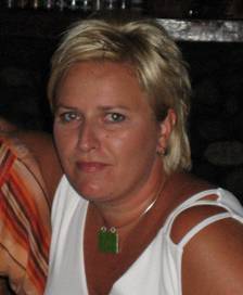 Nachher